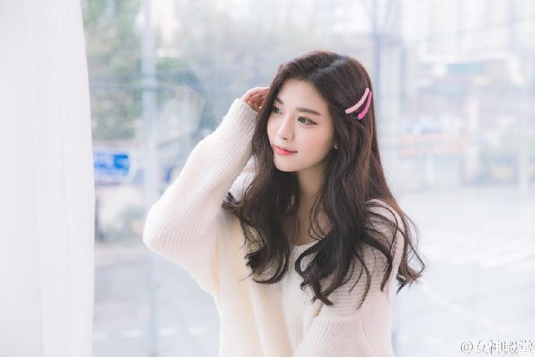 日韩有码加勒比人妻一区二区三级黄色|欧美变态重口味久久久久久久久|中文字幕av一区乱码_91精品亚洲一区|免费99精品国产人妻自在现线|欧洲日本黄色国产|免费一区二区熟女|海南强化主汛期应急救援准备 落实救援力量2.4万余人